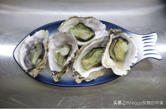 男人吃牡蛎的功效有哪些（男人吃牡蛎有效提高性功能）