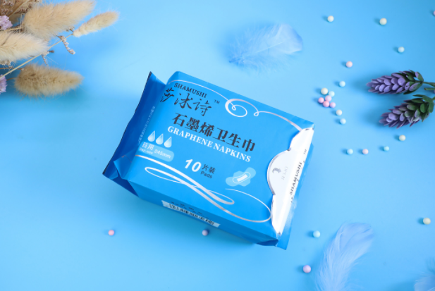 怎样用卫生巾才是正确的（揭秘用卫生巾八大坏习惯）