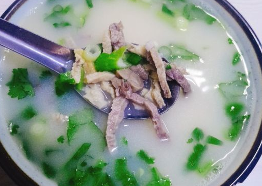 30岁以上的女性朋友饮食养生方法是什么