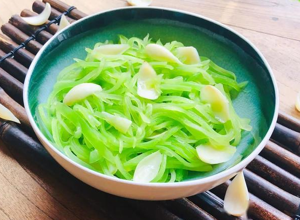 三伏天如何养生（哪些人适合三伏天养生）