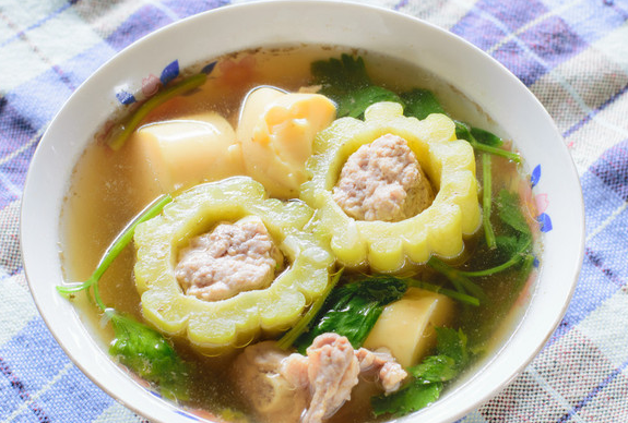 上火也和心情不好有关（降火常吃6种食物）