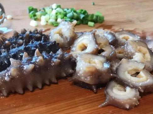 补肾吃什么好（日常补肾菜谱推荐）