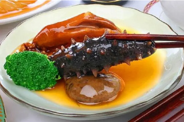 老年人要如何饮食养生（推荐老年人常吃这3种食物有好处！）