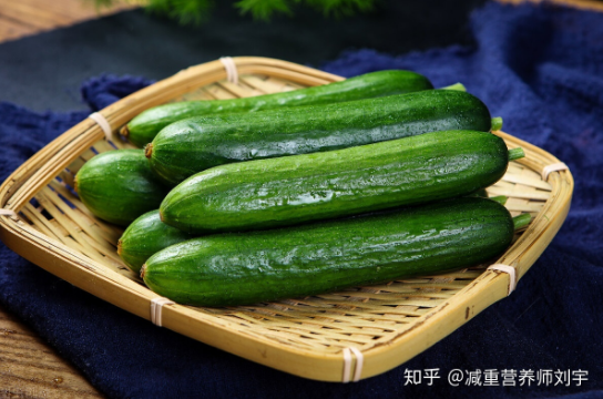 老年人如何补肾（老年人补肾吃什么药比较好）