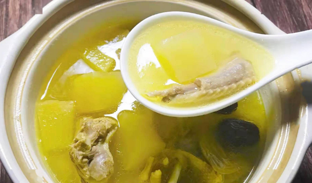 老年人如何补肾（老年人补肾吃什么比较好）