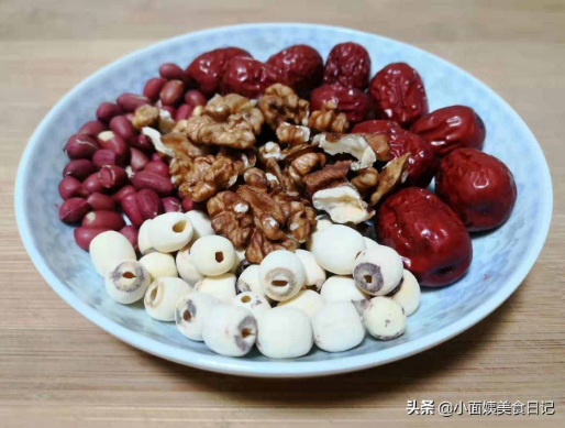 老年人如何养生（冬练三九夏练三伏不适合老人养生）