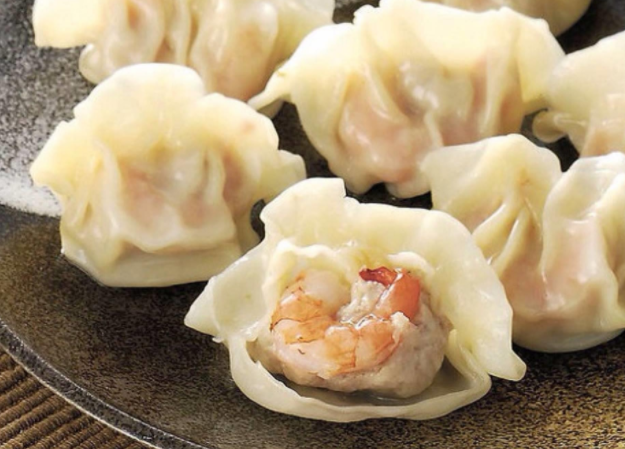 为什么立秋要吃饺子（还有什么饮食习俗呢）