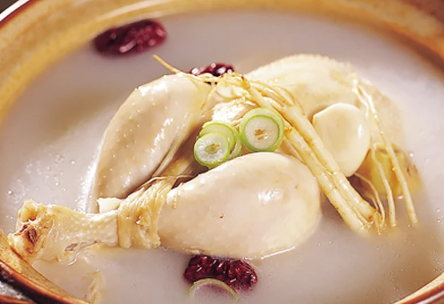 产后肾虚的食疗调养方法是什么（产后吃什么可以补肾养胃）
