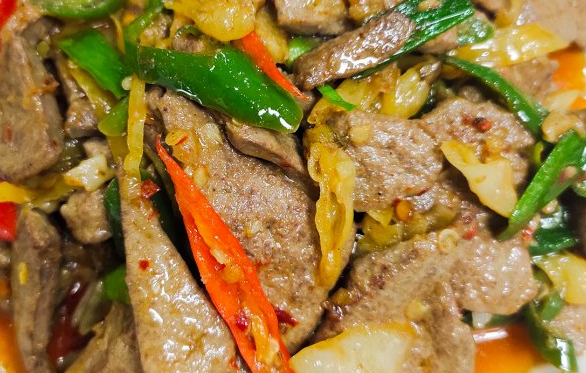 产后补肾吃什么好（推荐这些最适合产后补肾的食物）