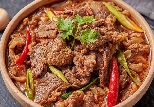 什么食物又会妨碍你的乳房增长(四种让胸部丰满的营养食物)