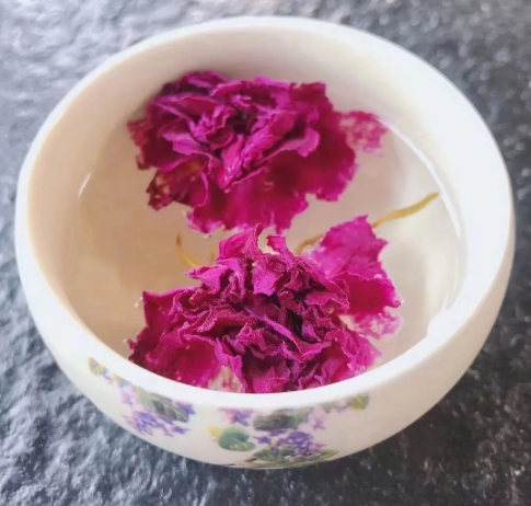 美容养生茶有哪些（推荐这五款养生茶让你貌美如花）
