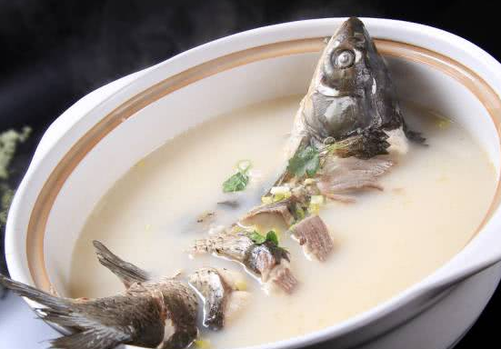 儿童补脑的食物有哪些呢（儿童补脑健脑食物推荐）