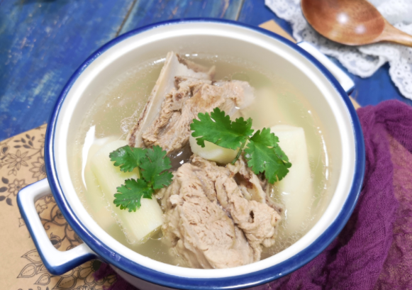 具有养胃健脾补肾功效的食物有哪些）