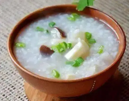 养生减肥吃什么好（减肥养生粥的做法推荐）