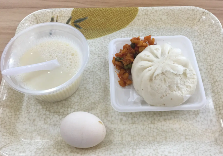 养生方法（中医养生方法有哪些）
