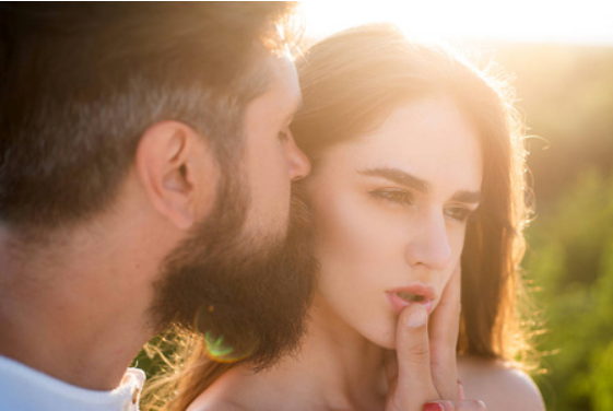 女性如何更好的帮男性手淫