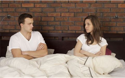 分步解析：女性性高潮如何发泄