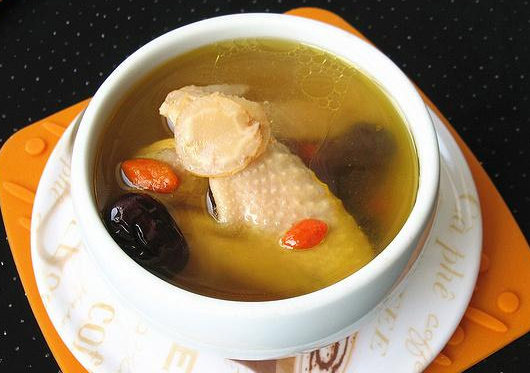 养生汤有哪些（养生煲汤食谱大全讲解）
