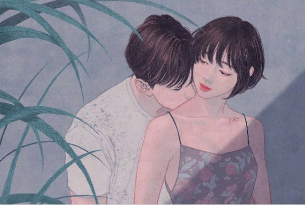 初次做爱心理害怕怎么办(如何消除对初次性生活的恐惧)