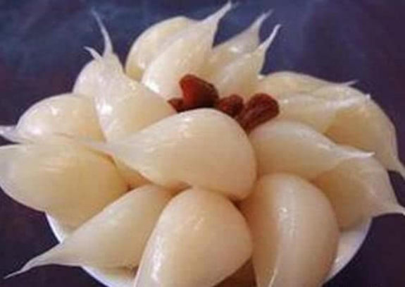 八种提高夫妻性欲的食物推荐