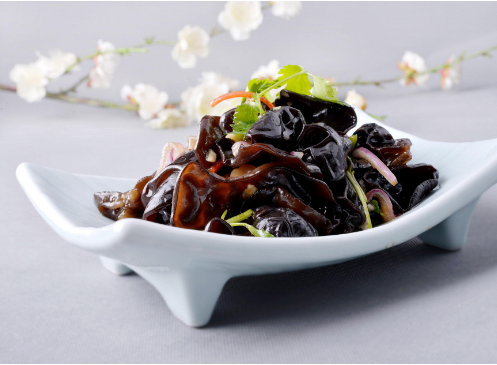 冬天吃什么更加的养生（冬季养生适合吃这7种保健食品）