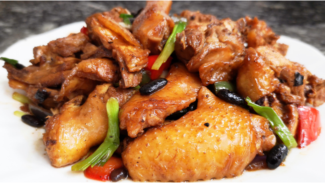 冬天吃什么肉养胃（冬天养胃也可以吃这些蔬菜）