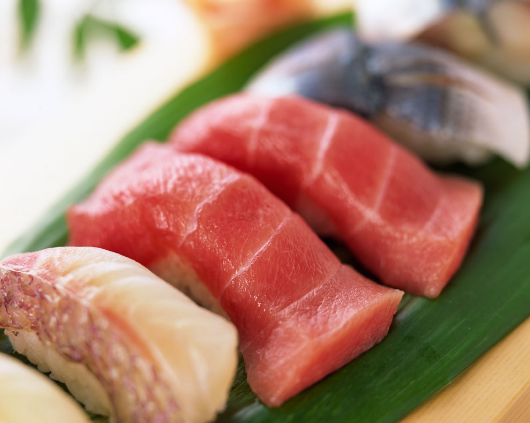 冬天减肥也靠吃（冬季养生减肥食谱分享）