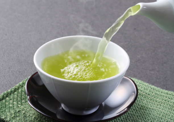 养生茶的冲泡方法（冷水泡茶更养生）