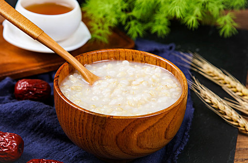 养生药膳有哪些（药膳养生不老方）