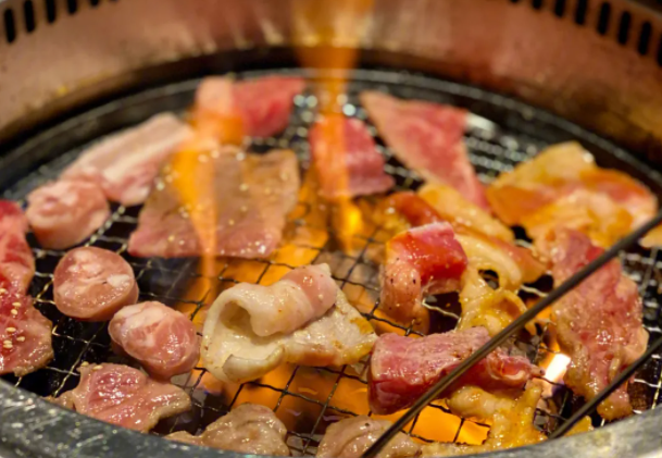 养生须知（养生这7种人必须吃肉）
