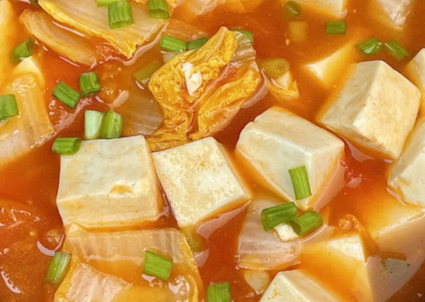 养生食疗吃什么好（养生食疗汤的做法推荐）