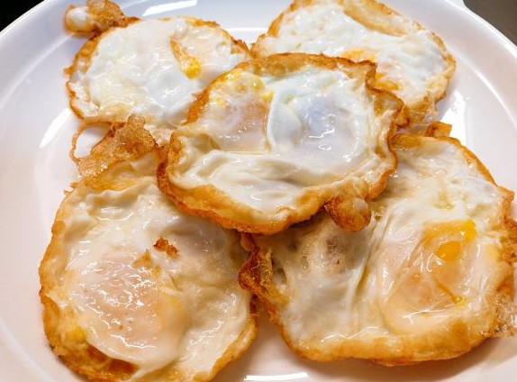 养生饮食推荐（盘点最懂女人心的5种食物）
