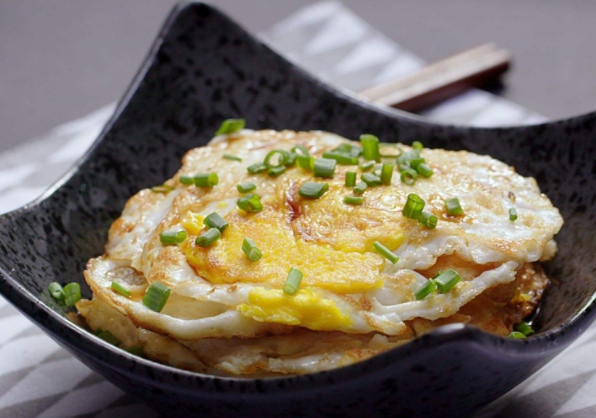 养生饮食需要注意什么（如何饮食预防亚健康）