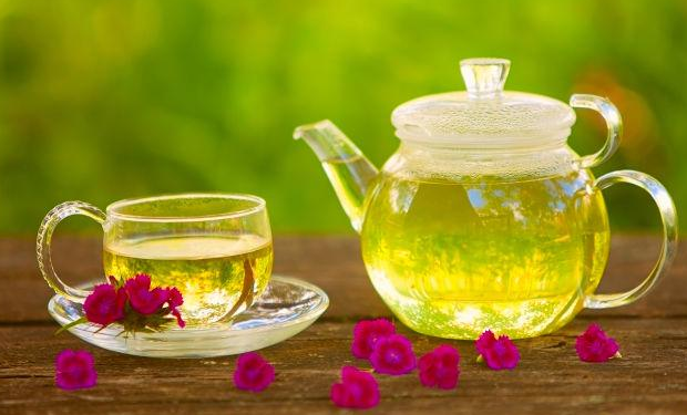 内火旺喝什么茶好去火（常喝这些茶有去火功效）