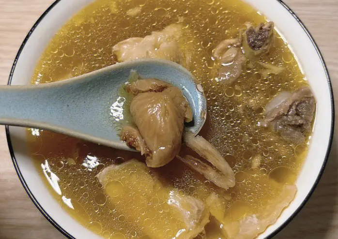 冬天养生注重什么（冬天养生应潜藏阳气）