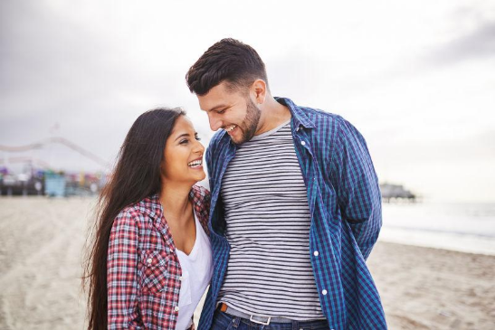 夫妻何时过性生活才健康（夫妻嘿咻应避开这七个时间）