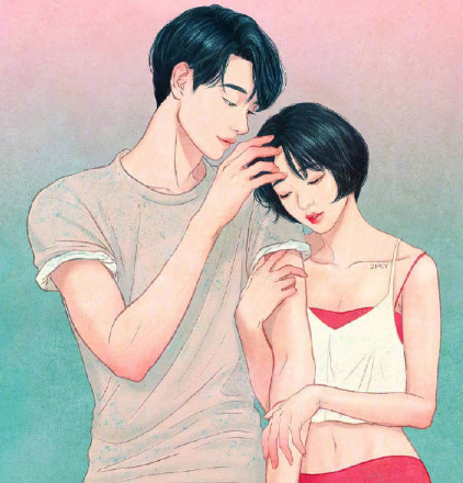 多重性前戏技巧（享受女人多次性高潮的秘密）