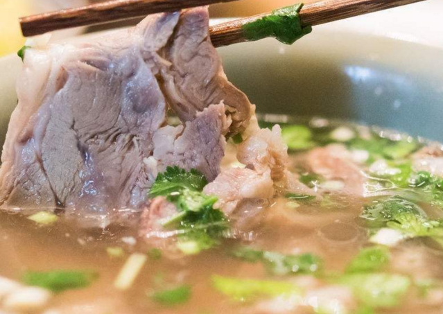 冬季养生保健吃什么好（冬季养生健身食疗方）
