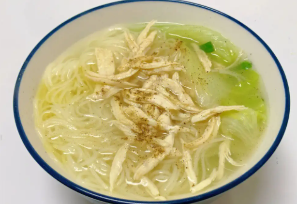 冬季养生保健食谱有哪些（冬季养生这样吃让你吃出健康）