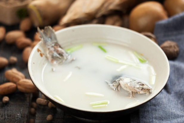 冬季养生吃什么好（冬季几大养生药膳盘点）