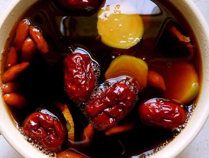 冬季养生吃什么好（冬季各种感冒的养生食疗方）