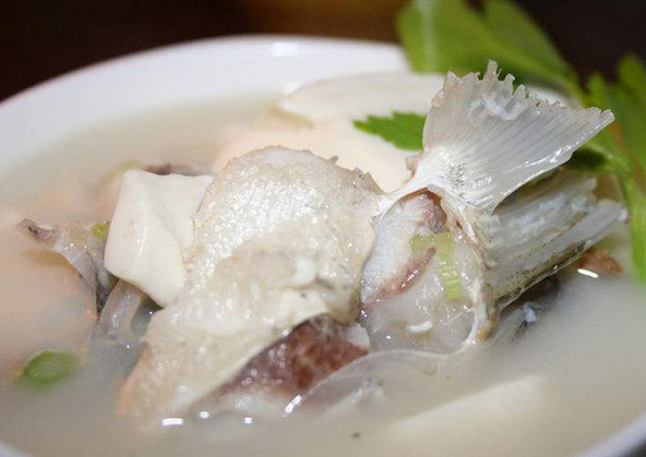 冬季养生吃什么肉最好（推荐这四款肉食最为适合）