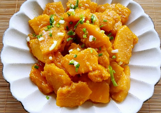 冬季养生吃什么（推荐五种营养又健康的食物）