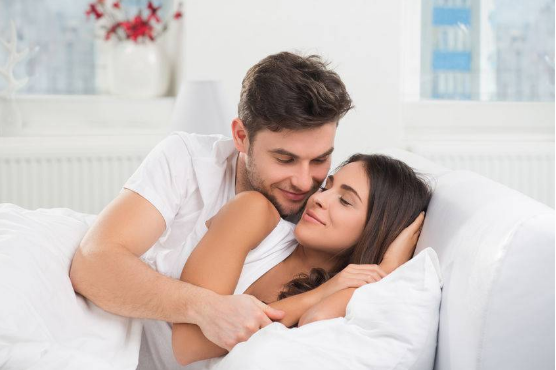 夫妻生活如何才能更加的恩爱和谐