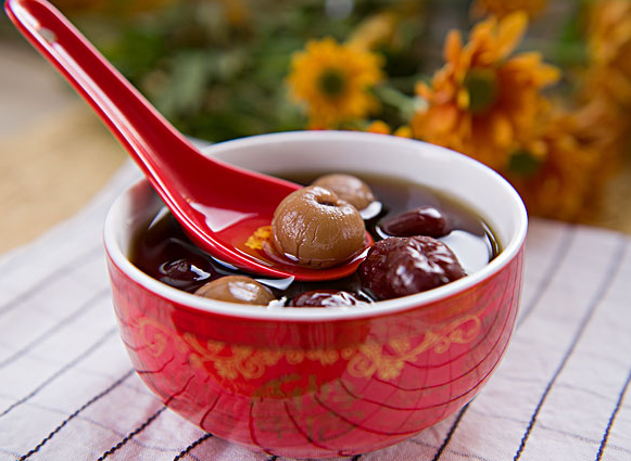 冬季养生适合吃什么药膳（盘点最适合冬季的药膳）