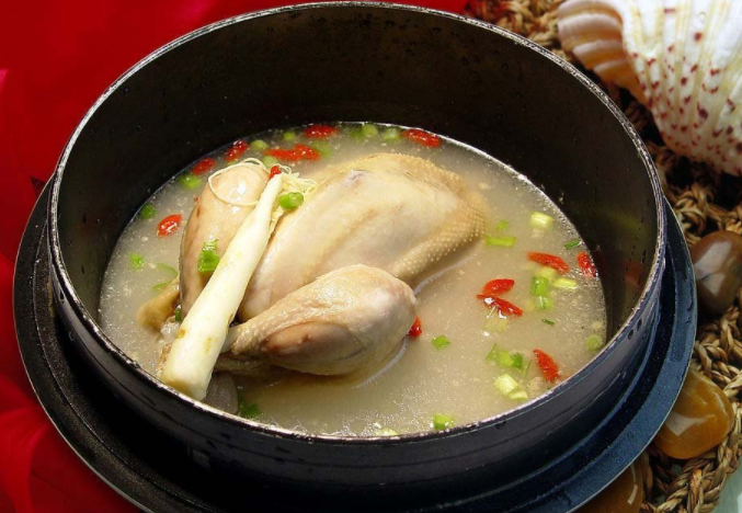 冬季养生需要注意什么（冬季养生小心八大疾病）