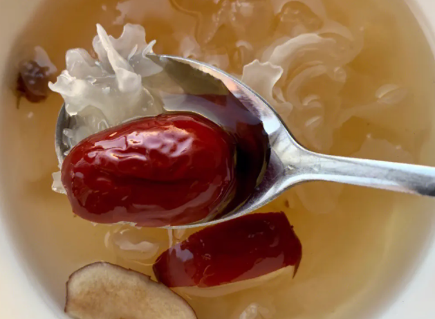 冬季养生食物都有什么（冬季三款经典养生食谱推荐）