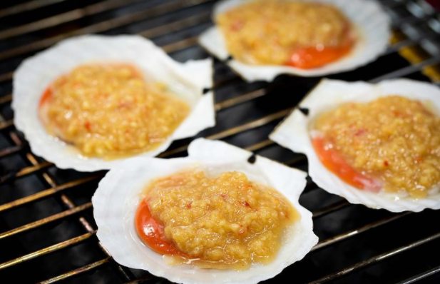 冬季吃什么可以丰胸（3种食物有丰胸功效）