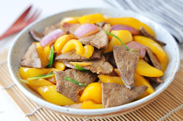 冬季吃什么补血食材最好（冬季补血要多吃6种食物）