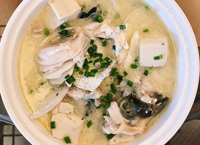 冬季吃饭要吃7成饱才健康（冬季吃饭要遵循5大健康原则）